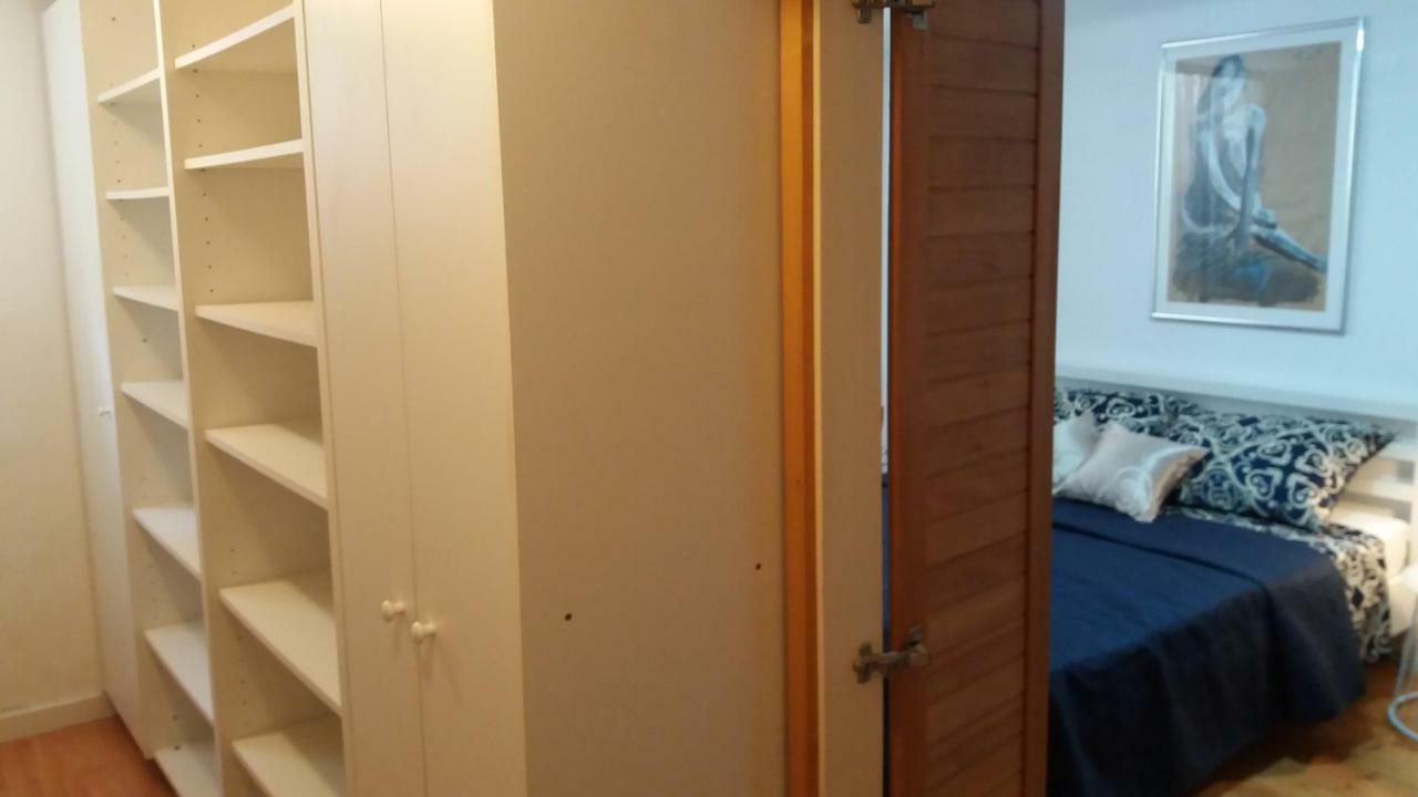 Garden Apartment Vanya Split Dış mekan fotoğraf