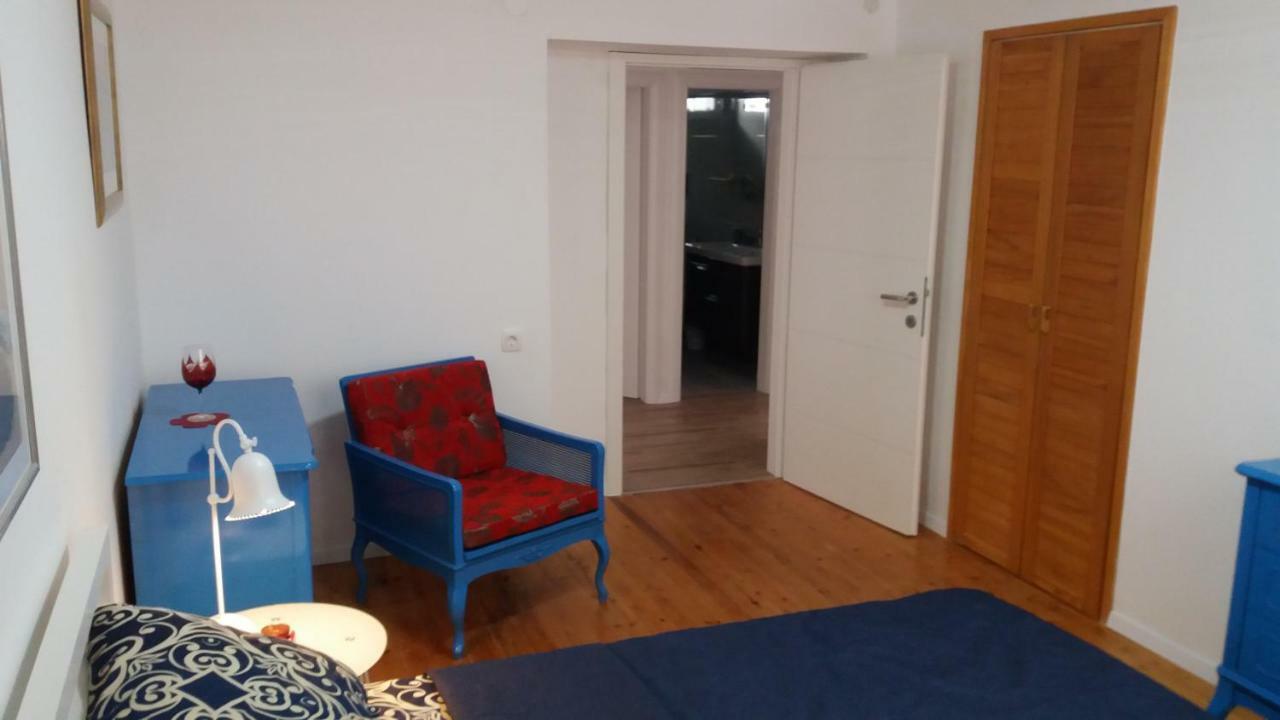 Garden Apartment Vanya Split Dış mekan fotoğraf
